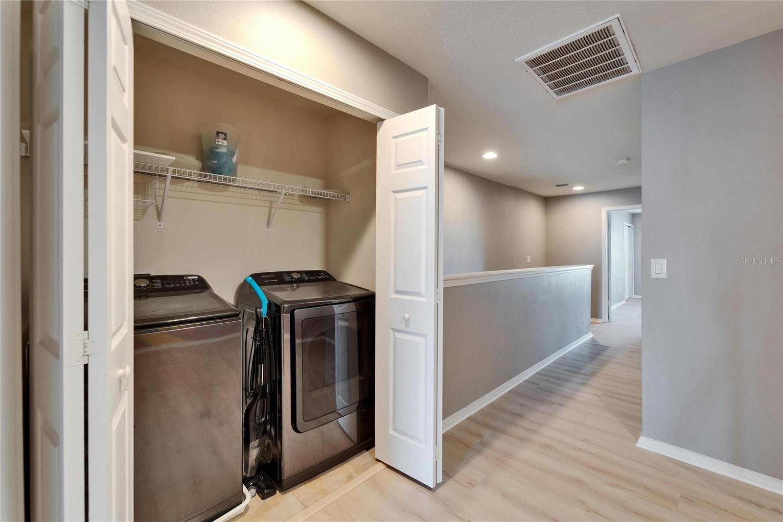 8842 TURNSTONE HAVEN PL, TAMPA, FL, 33619