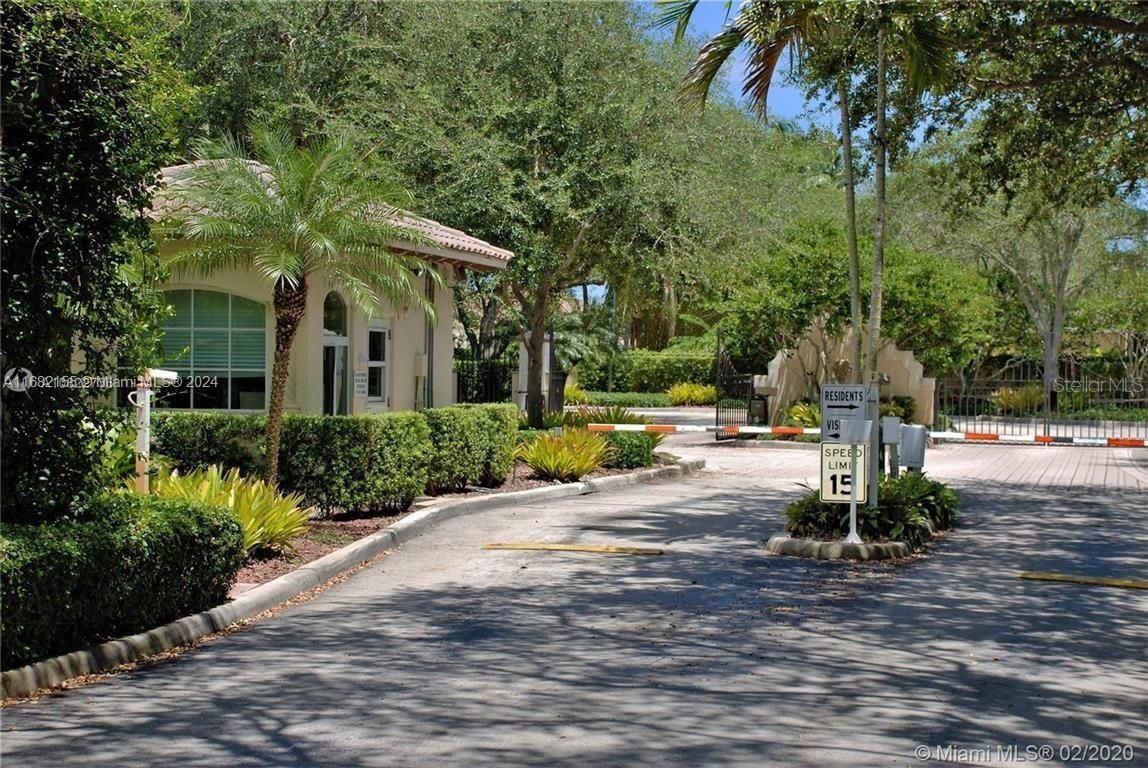 9663 SW 122 ST, MIAMI, FL, 33176