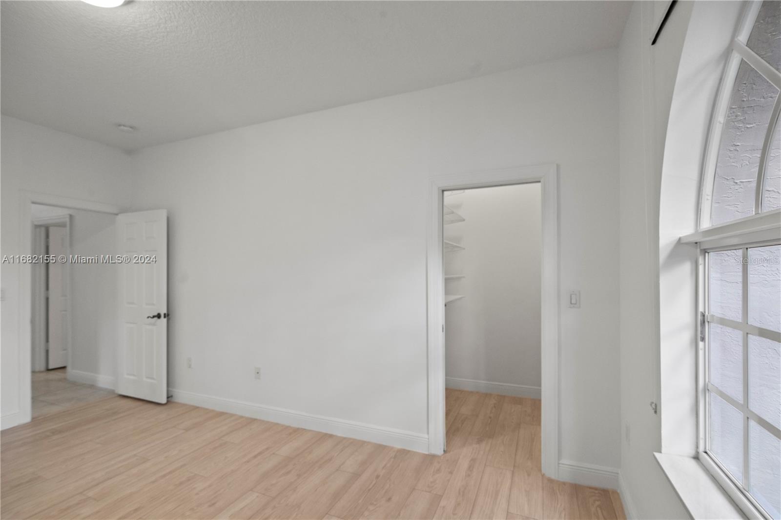 9663 SW 122 ST, MIAMI, FL, 33176