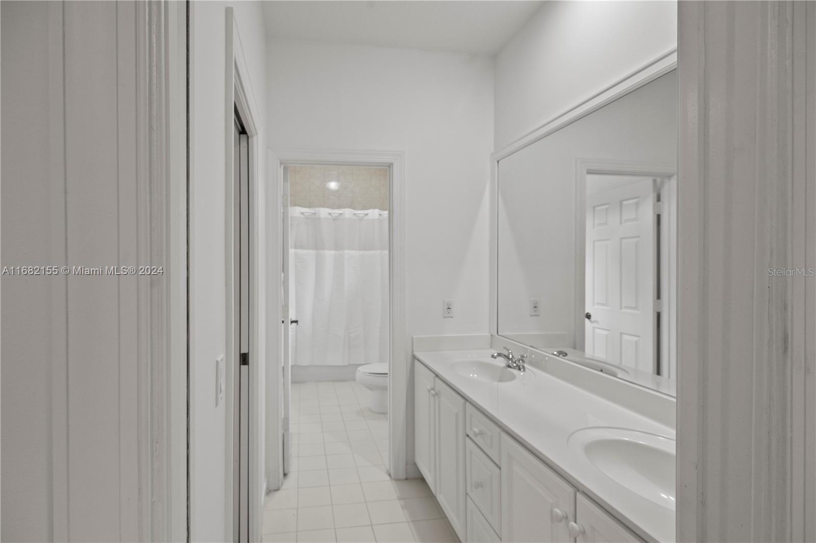 9663 SW 122 ST, MIAMI, FL, 33176