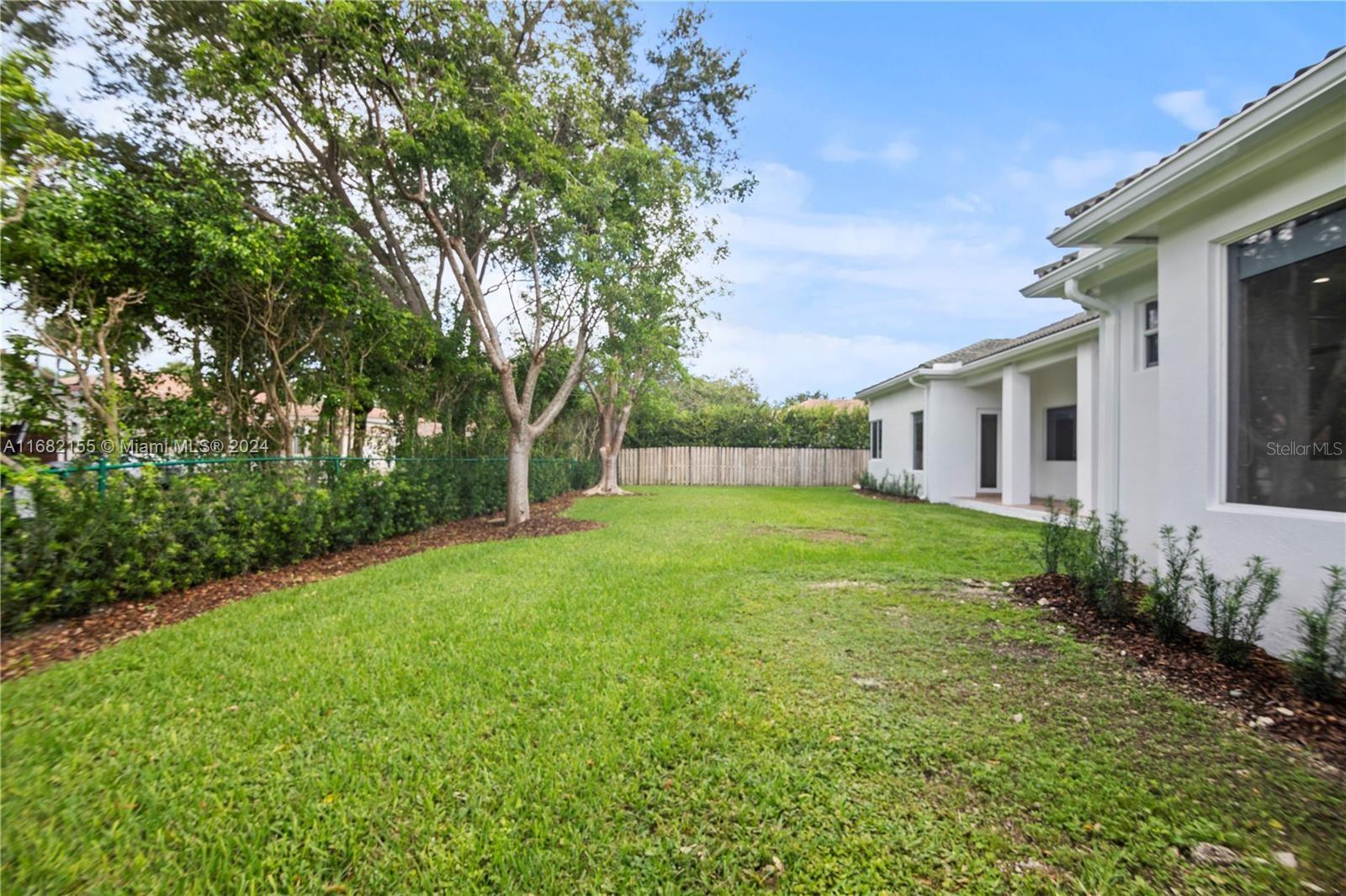 9663 SW 122 ST, MIAMI, FL, 33176