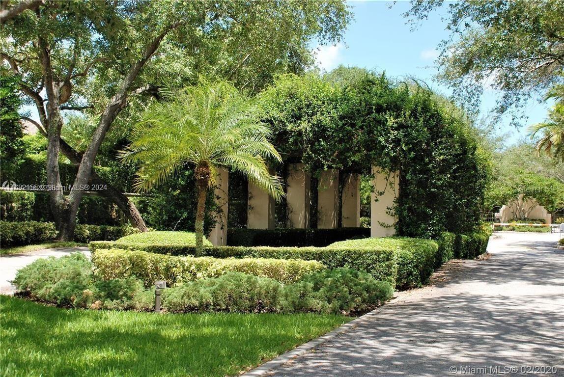 9663 SW 122 ST, MIAMI, FL, 33176