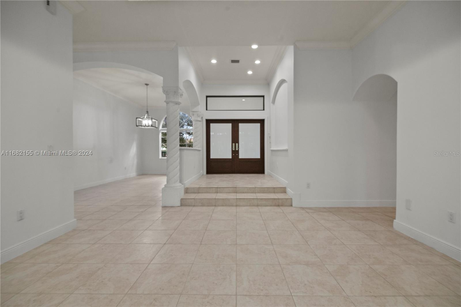 9663 SW 122 ST, MIAMI, FL, 33176