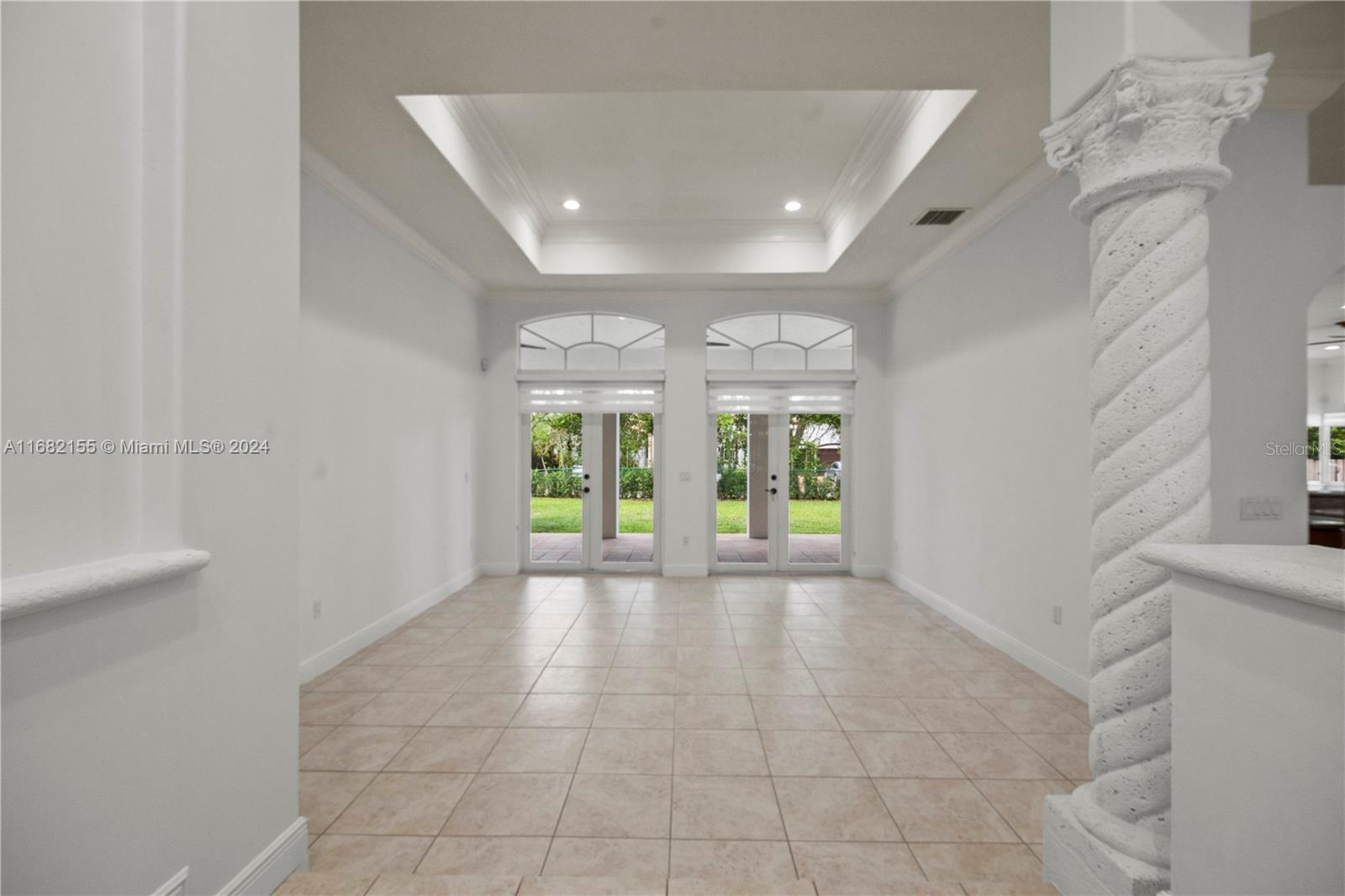 9663 SW 122 ST, MIAMI, FL, 33176