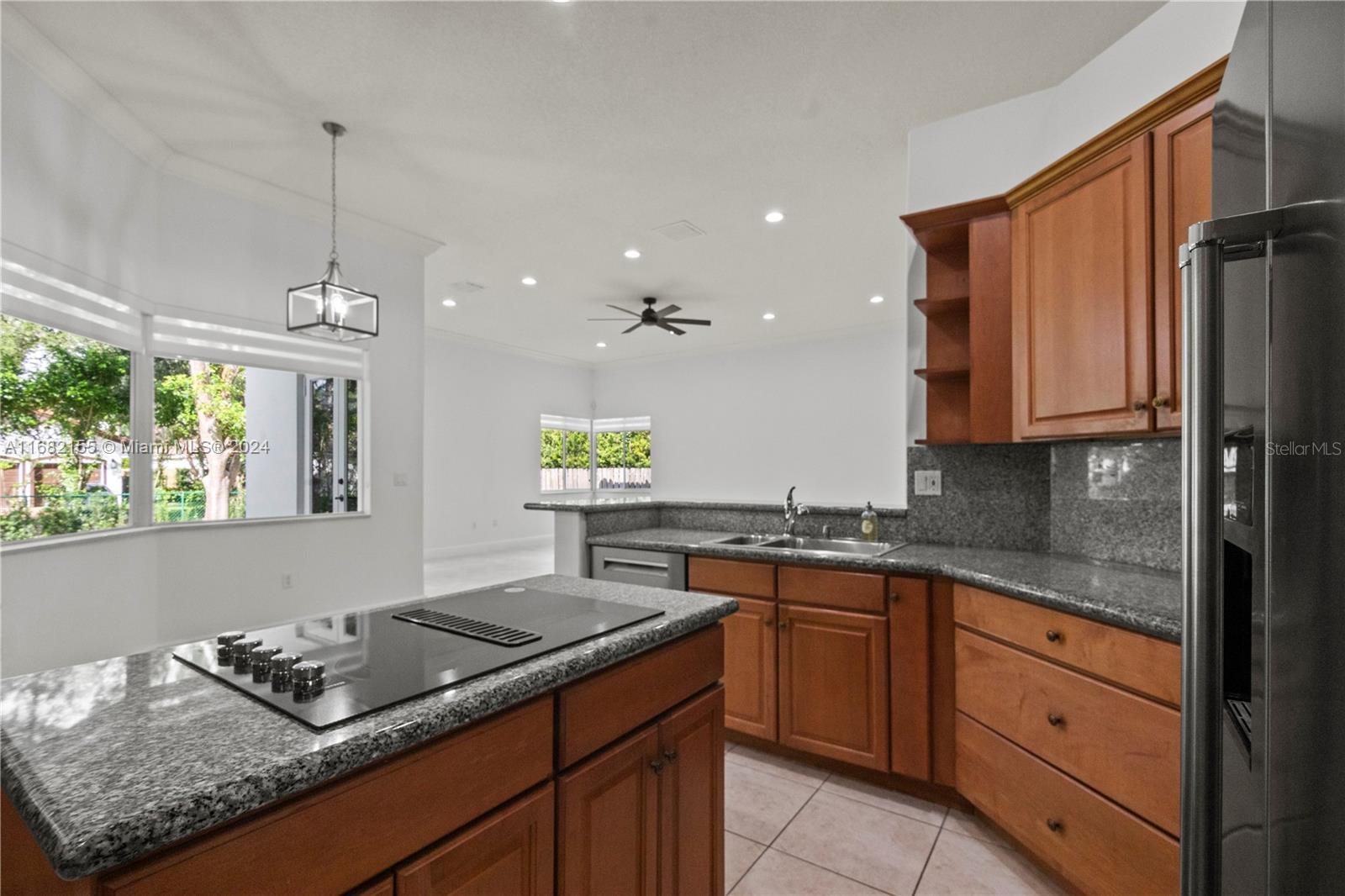 9663 SW 122 ST, MIAMI, FL, 33176