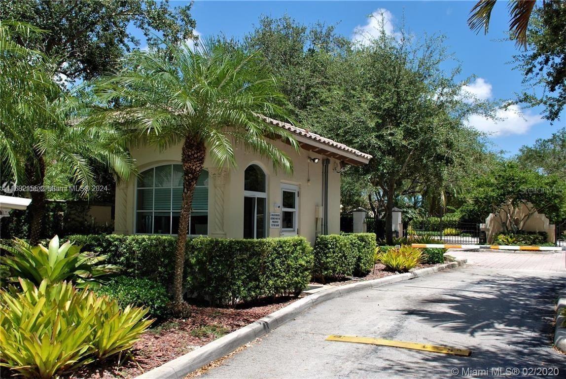 9663 SW 122 ST, MIAMI, FL, 33176