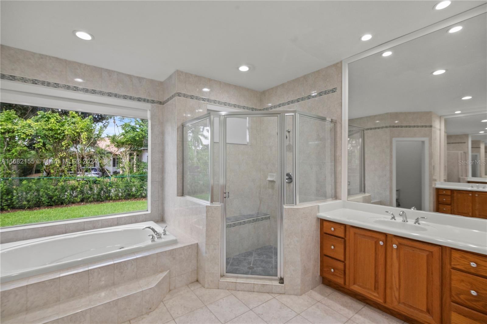 9663 SW 122 ST, MIAMI, FL, 33176