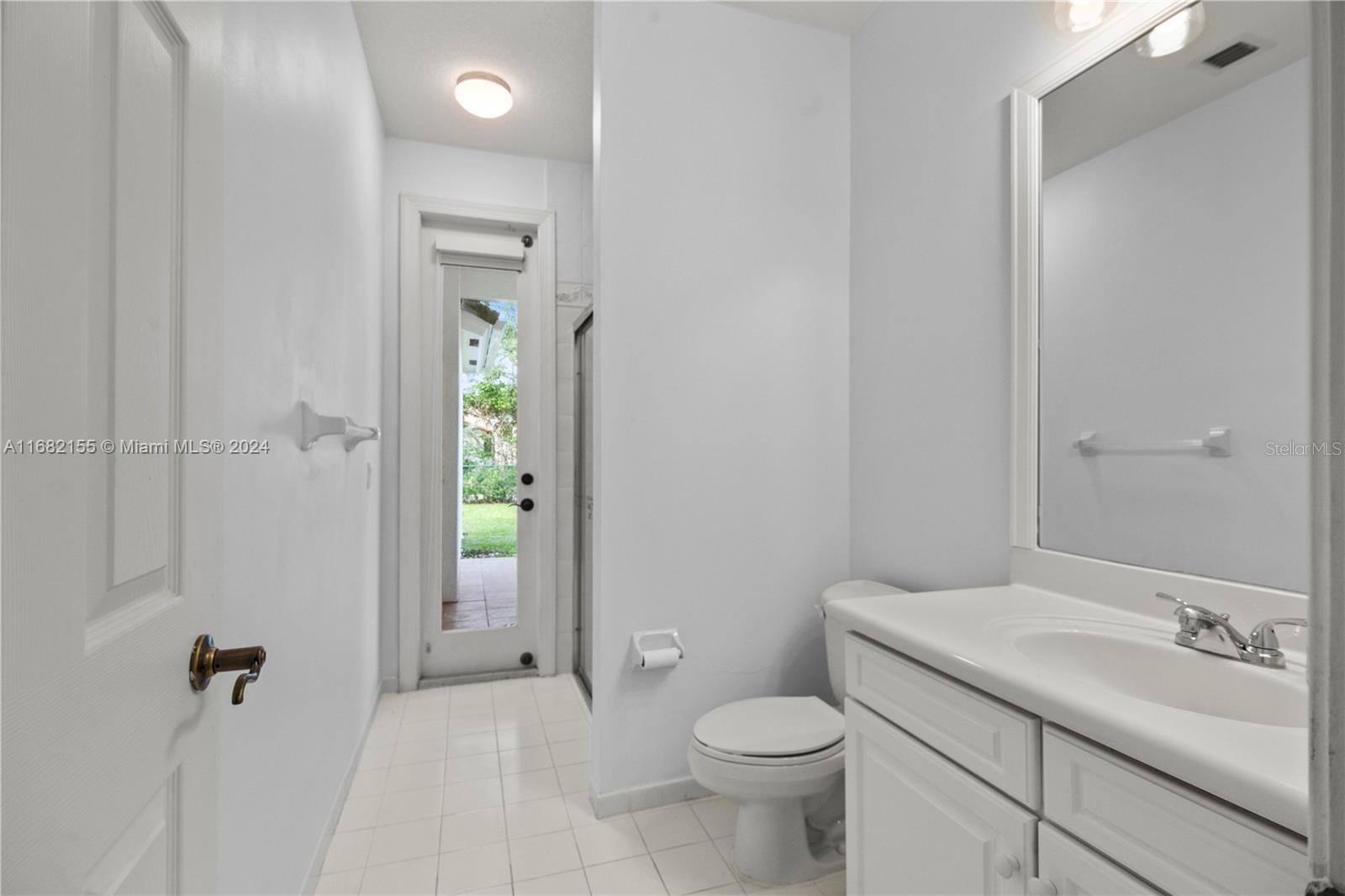 9663 SW 122 ST, MIAMI, FL, 33176