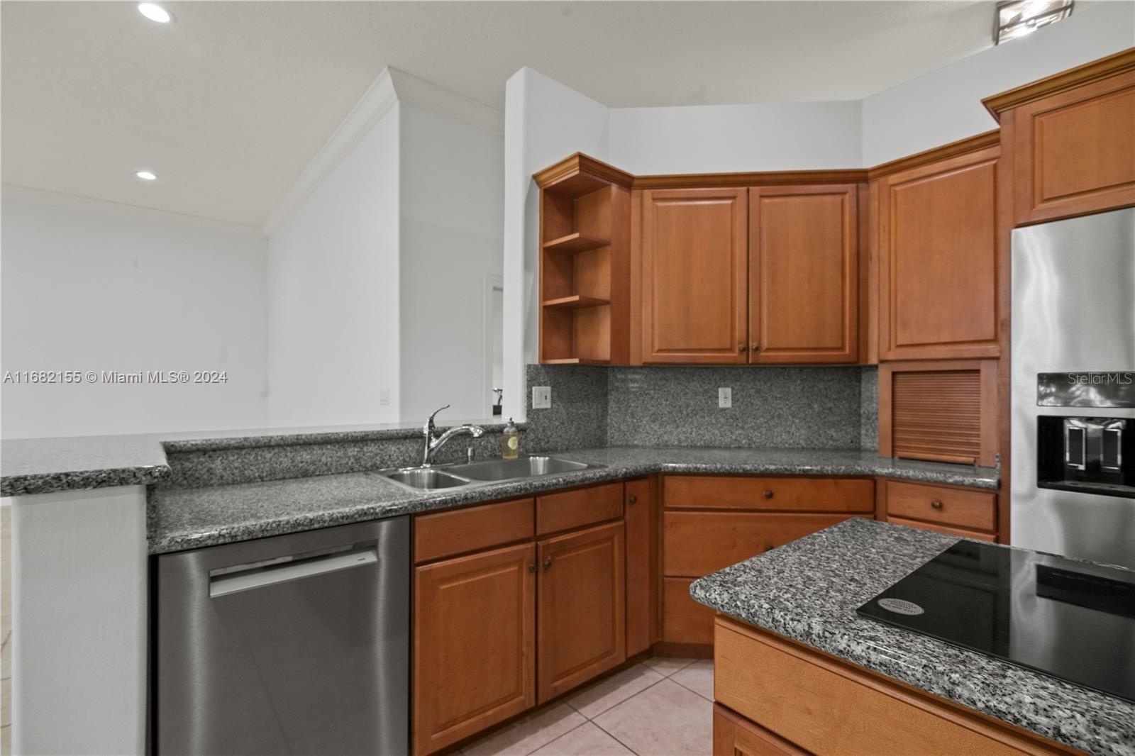 9663 SW 122 ST, MIAMI, FL, 33176