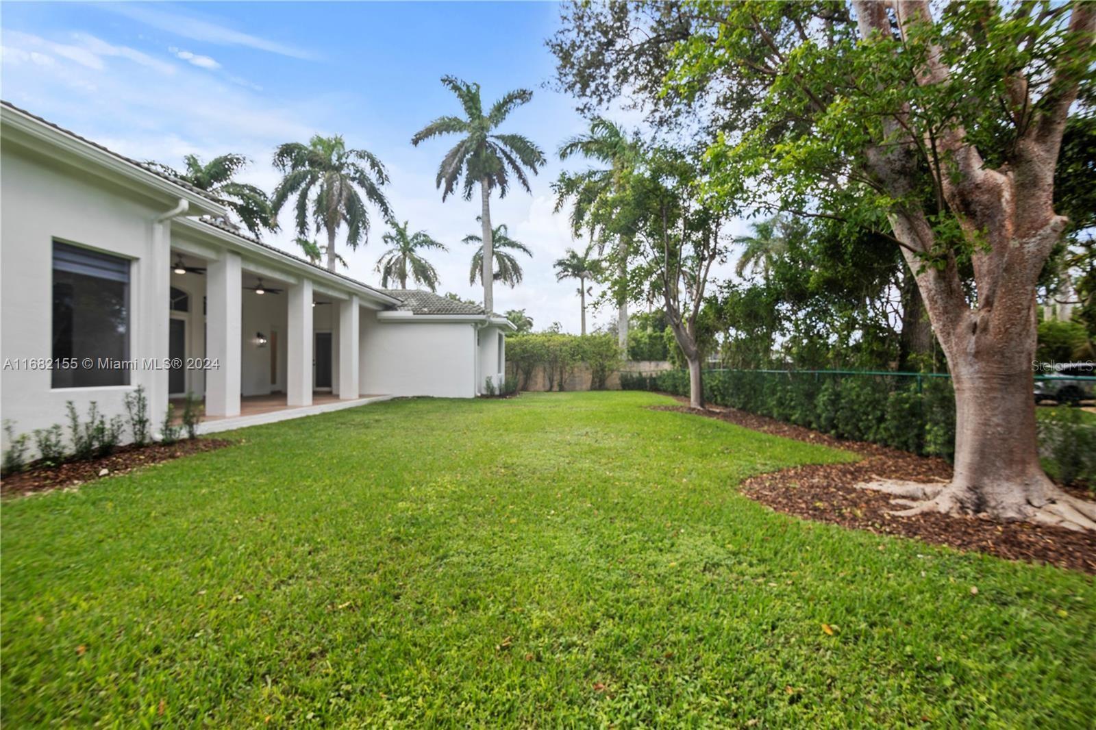 9663 SW 122 ST, MIAMI, FL, 33176