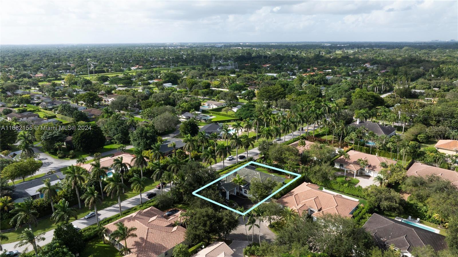 9663 SW 122 ST, MIAMI, FL, 33176