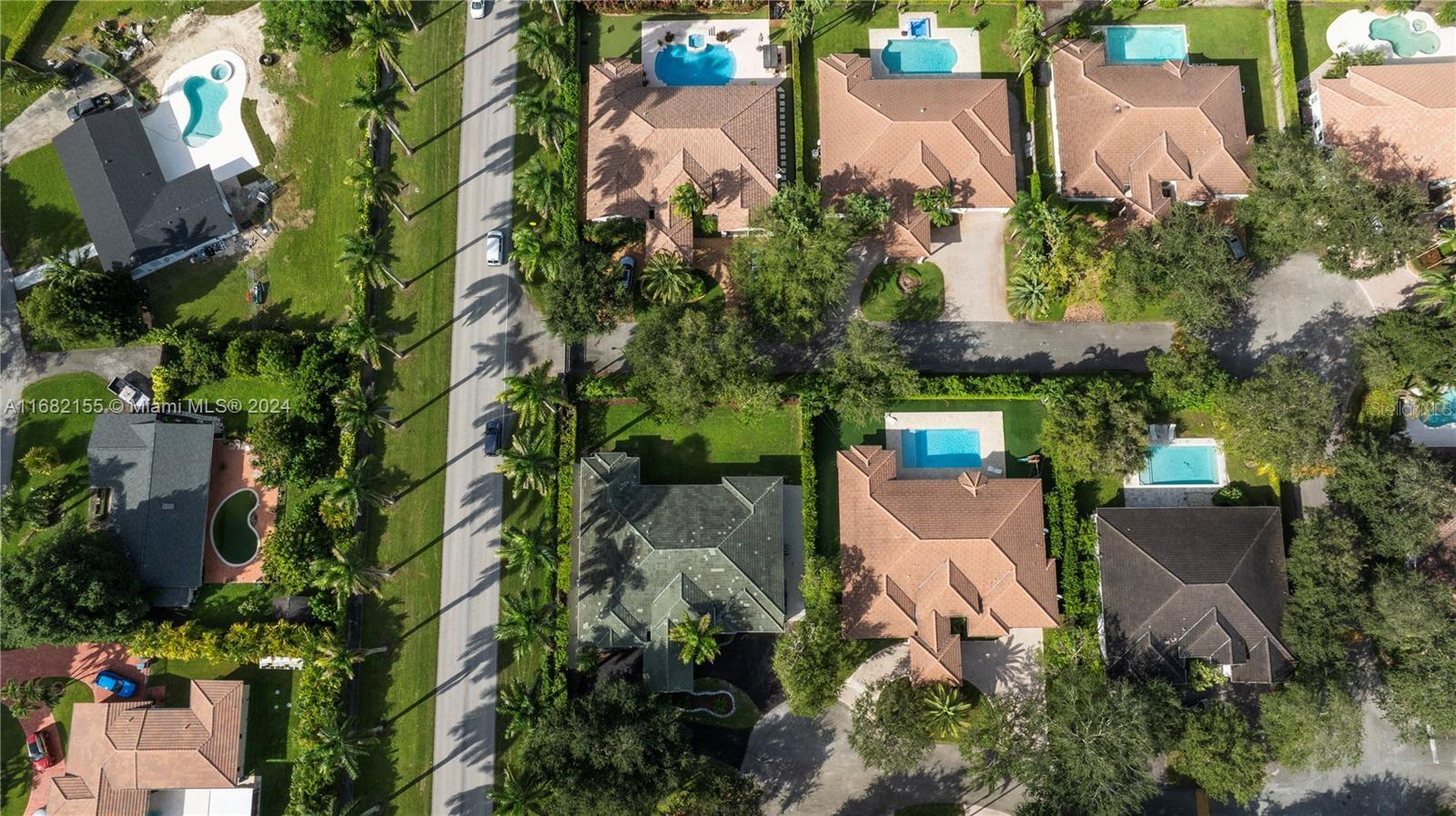 9663 SW 122 ST, MIAMI, FL, 33176