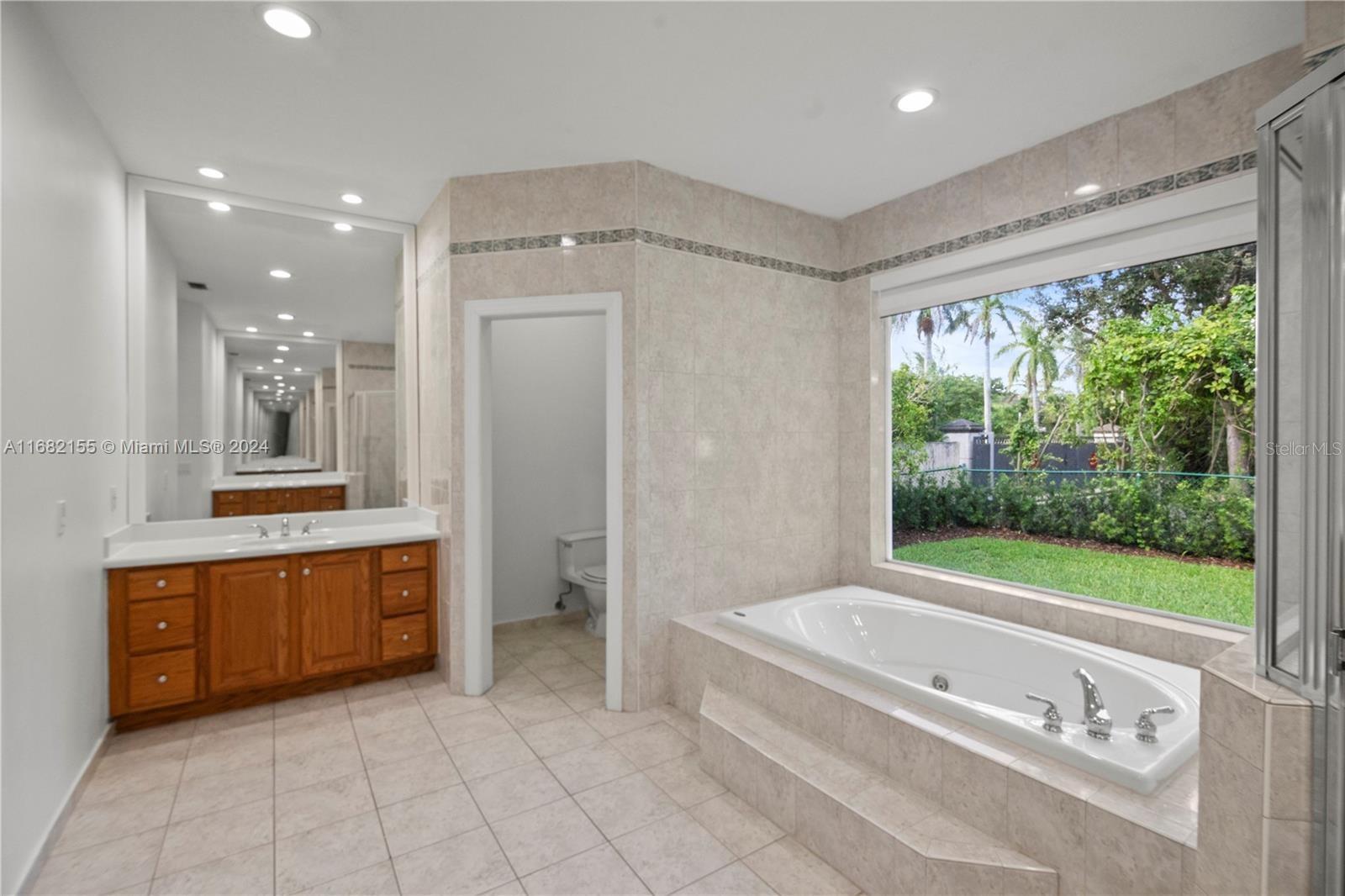 9663 SW 122 ST, MIAMI, FL, 33176