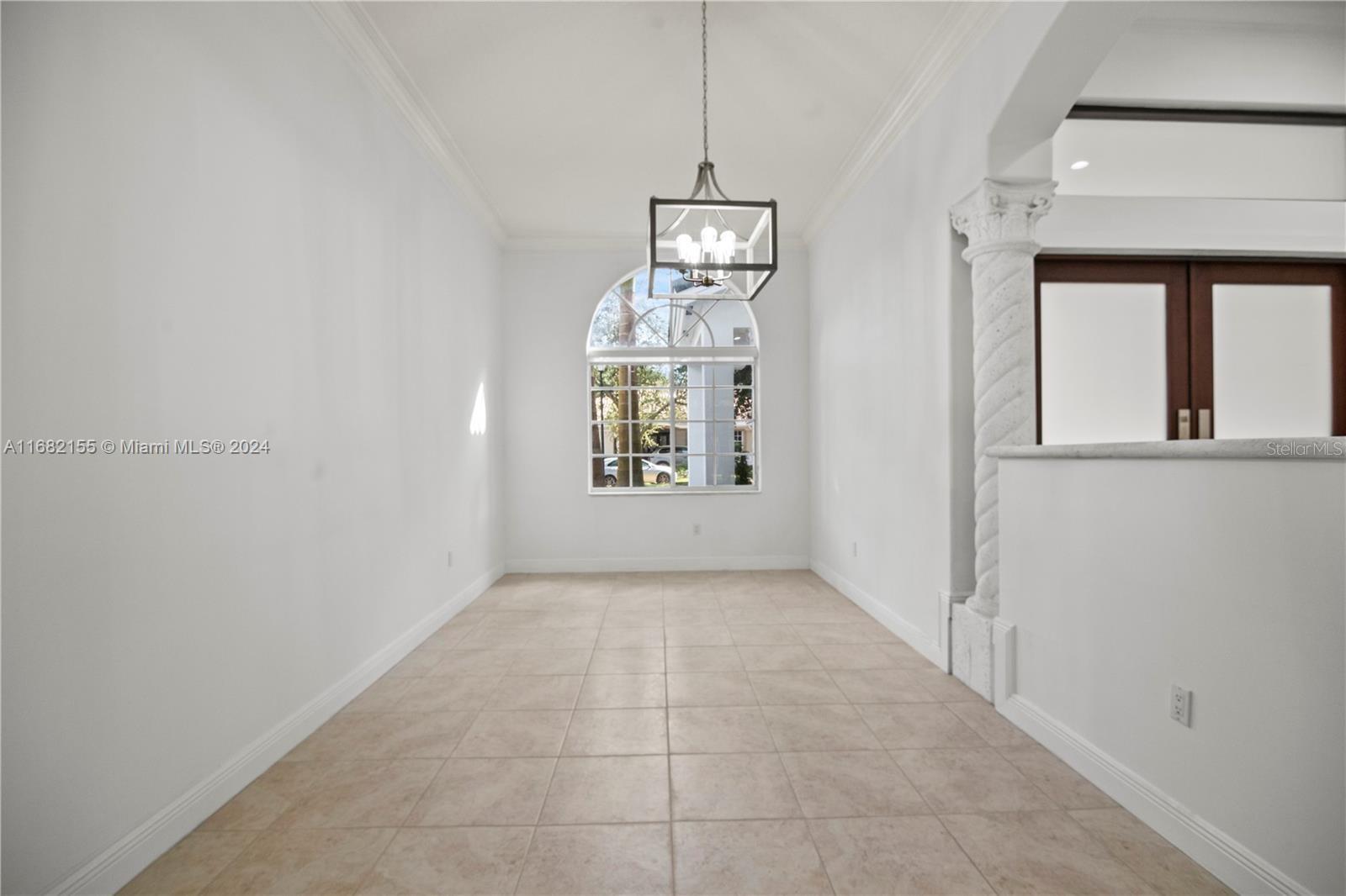 9663 SW 122 ST, MIAMI, FL, 33176