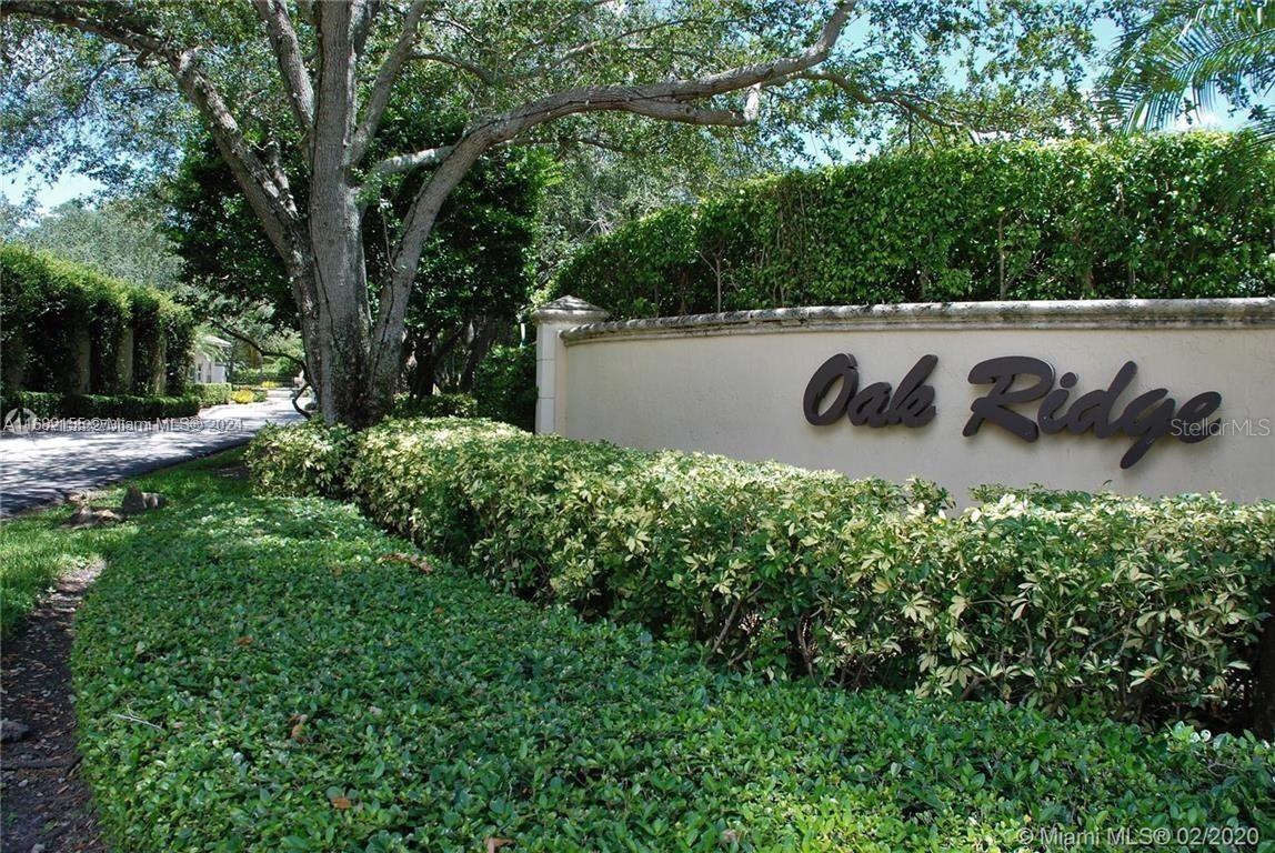 9663 SW 122 ST, MIAMI, FL, 33176