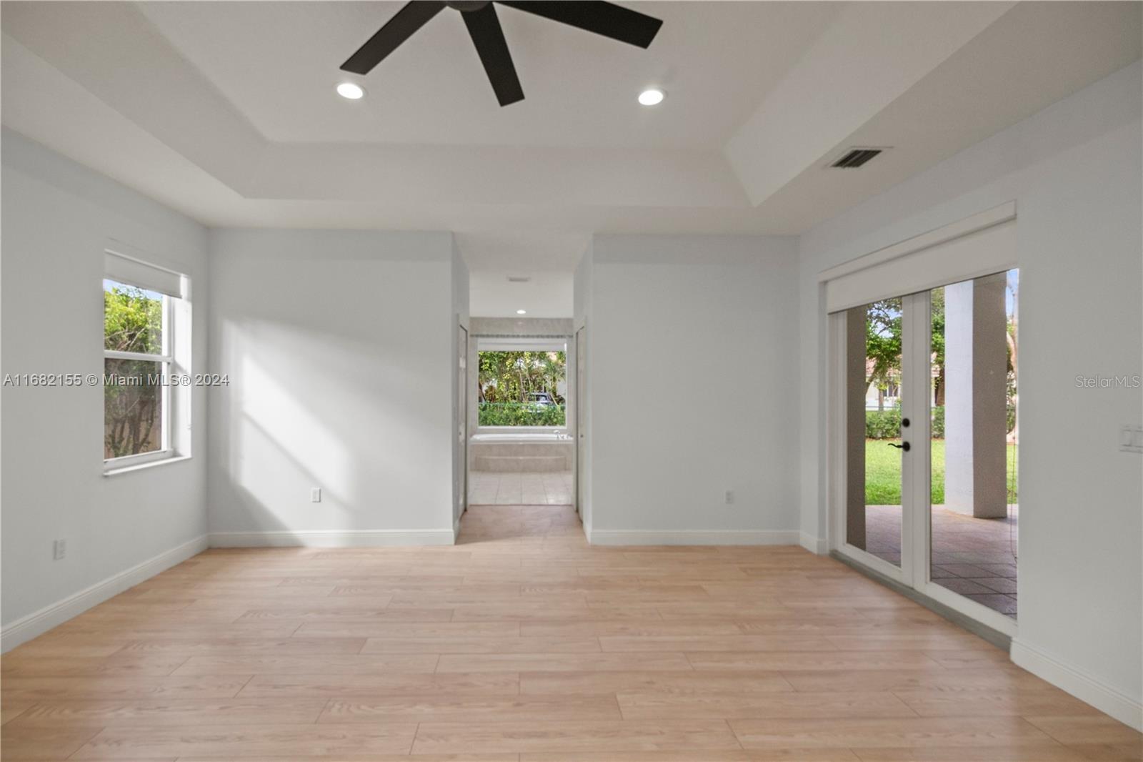 9663 SW 122 ST, MIAMI, FL, 33176