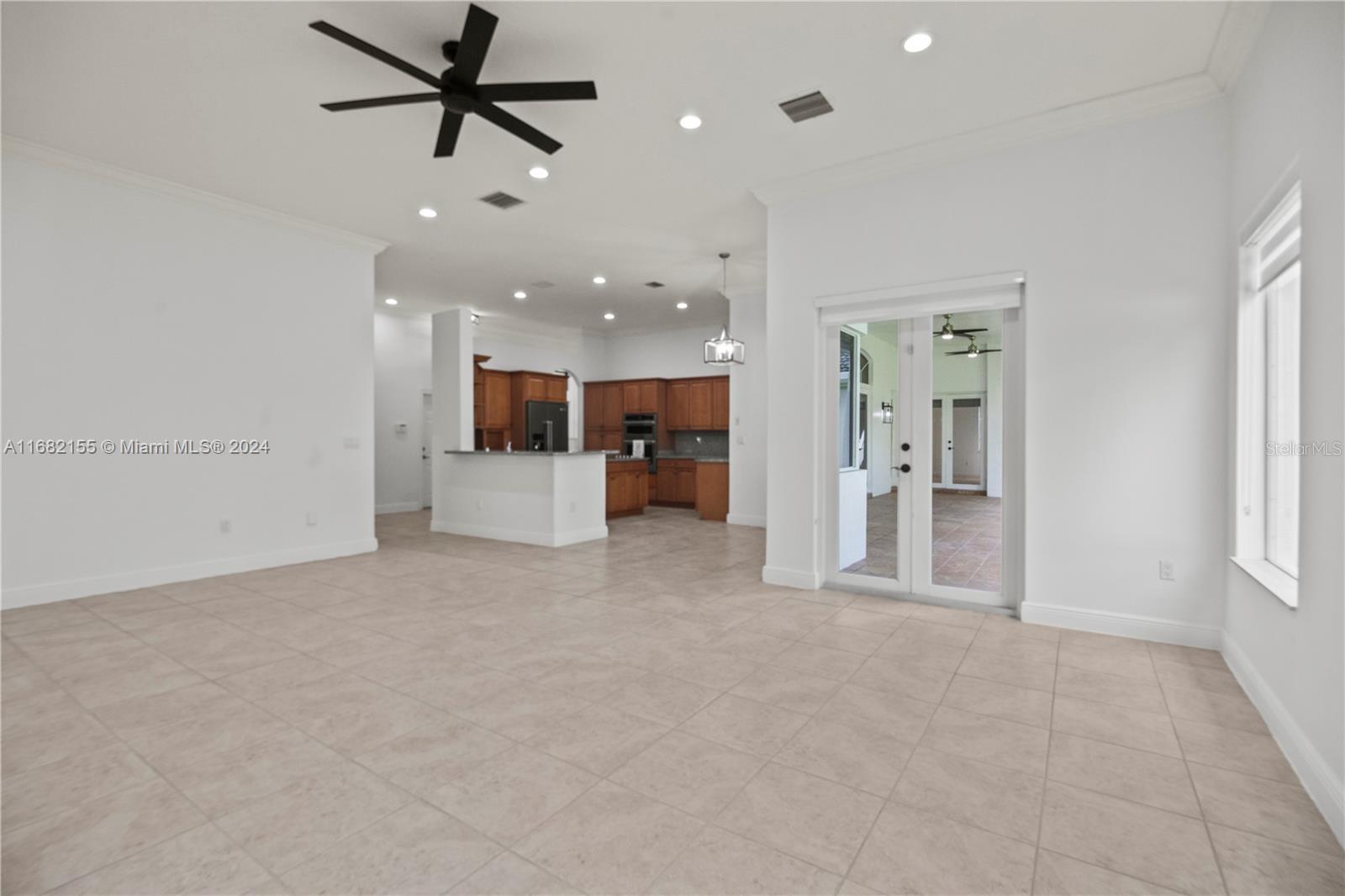 9663 SW 122 ST, MIAMI, FL, 33176