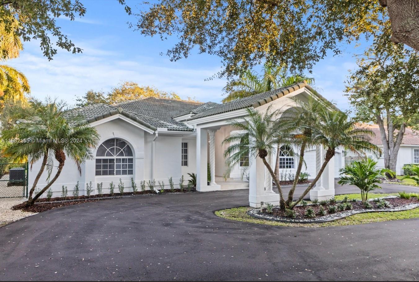 9663 SW 122 ST, MIAMI, FL, 33176