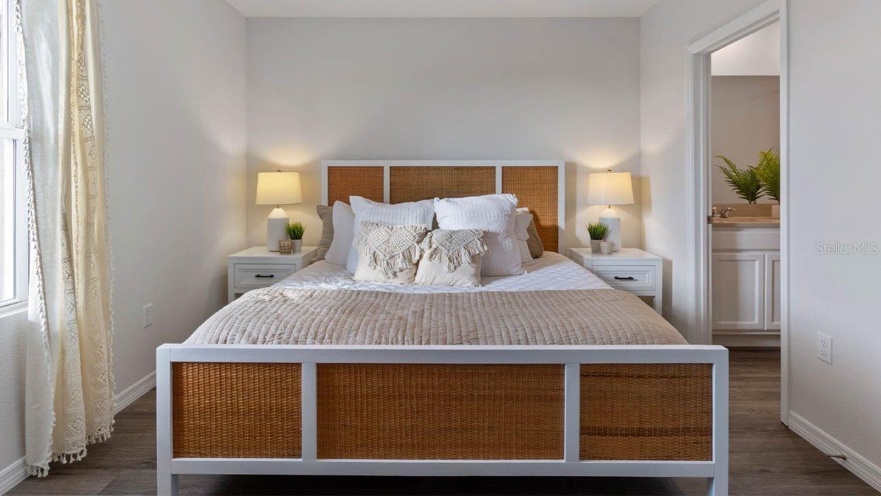 2136 MONTEVERDE AVE, DAVENPORT, FL, 33896