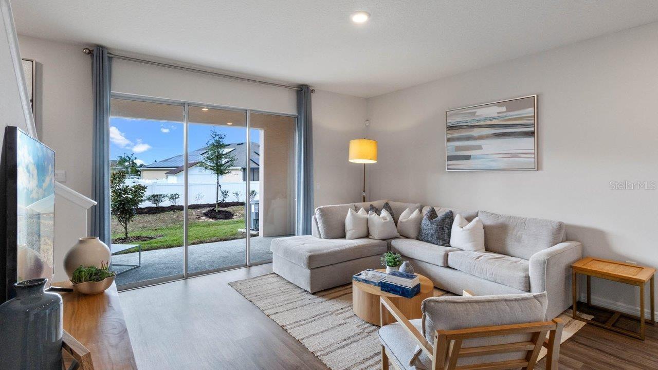 2136 MONTEVERDE AVE, DAVENPORT, FL, 33896