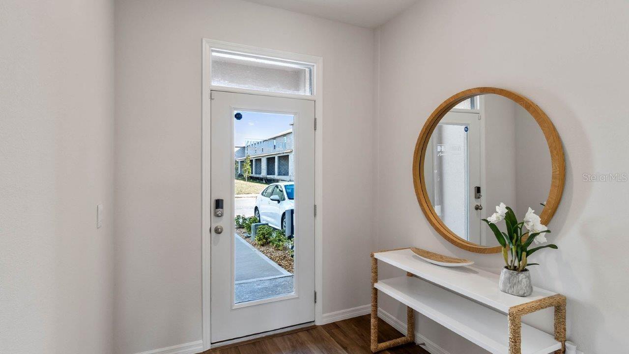 2136 MONTEVERDE AVE, DAVENPORT, FL, 33896