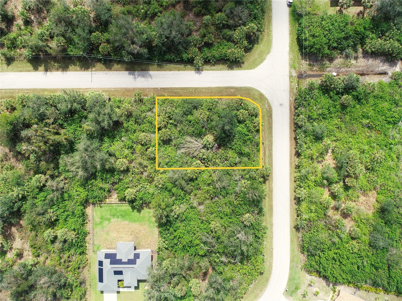 13316 BOUVARDIA LN, PORT CHARLOTTE, FL, 33981