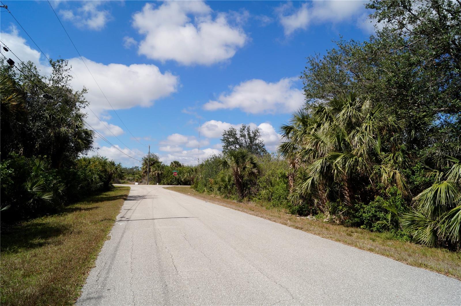 13316 BOUVARDIA LN, PORT CHARLOTTE, FL, 33981