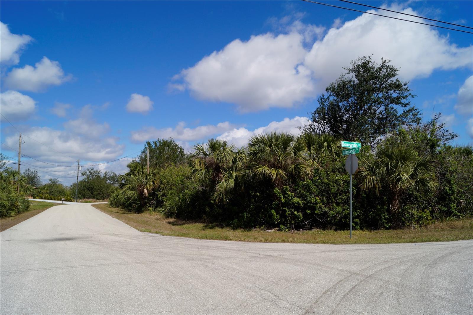 13316 BOUVARDIA LN, PORT CHARLOTTE, FL, 33981