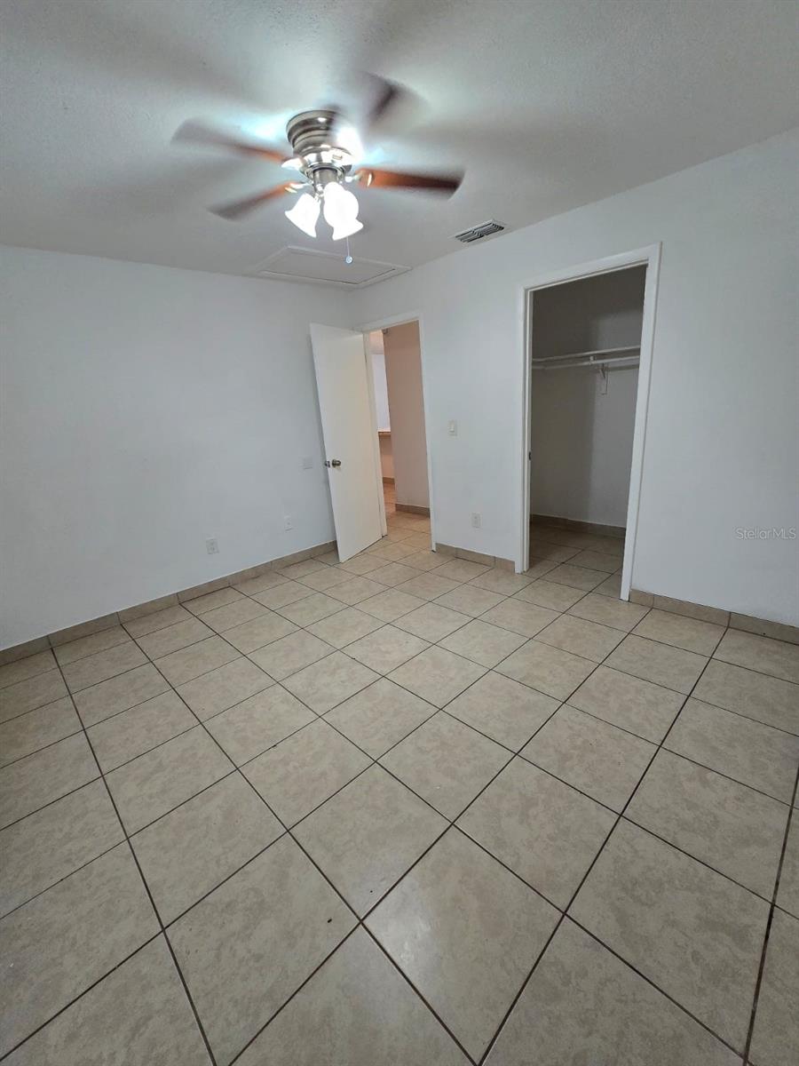 165 REBECCA LN, AUBURNDALE, FL, 33823