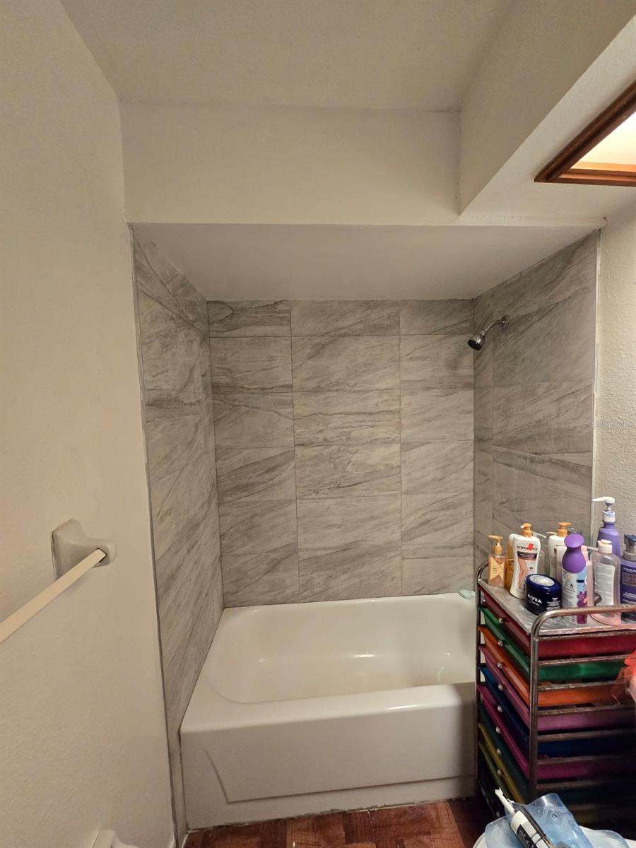 165 REBECCA LN, AUBURNDALE, FL, 33823