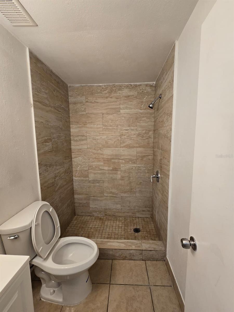 165 REBECCA LN, AUBURNDALE, FL, 33823