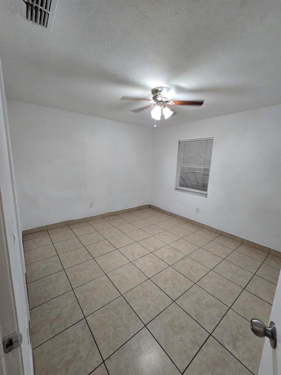 165 REBECCA LN, AUBURNDALE, FL, 33823