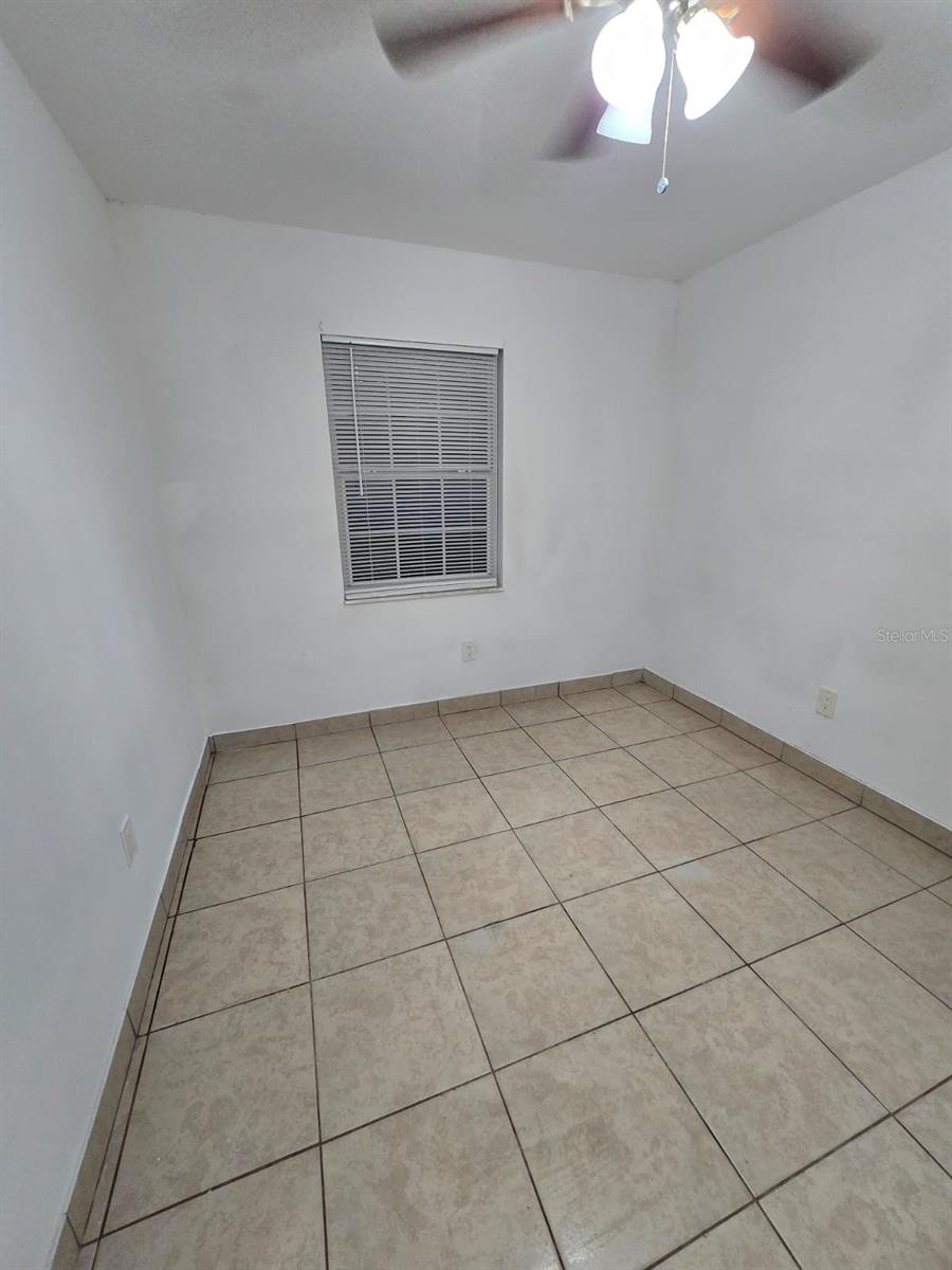 165 REBECCA LN, AUBURNDALE, FL, 33823