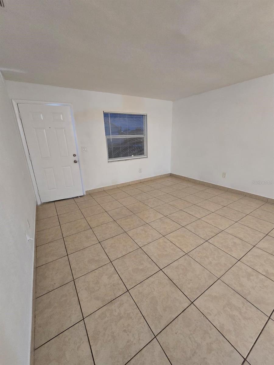 165 REBECCA LN, AUBURNDALE, FL, 33823