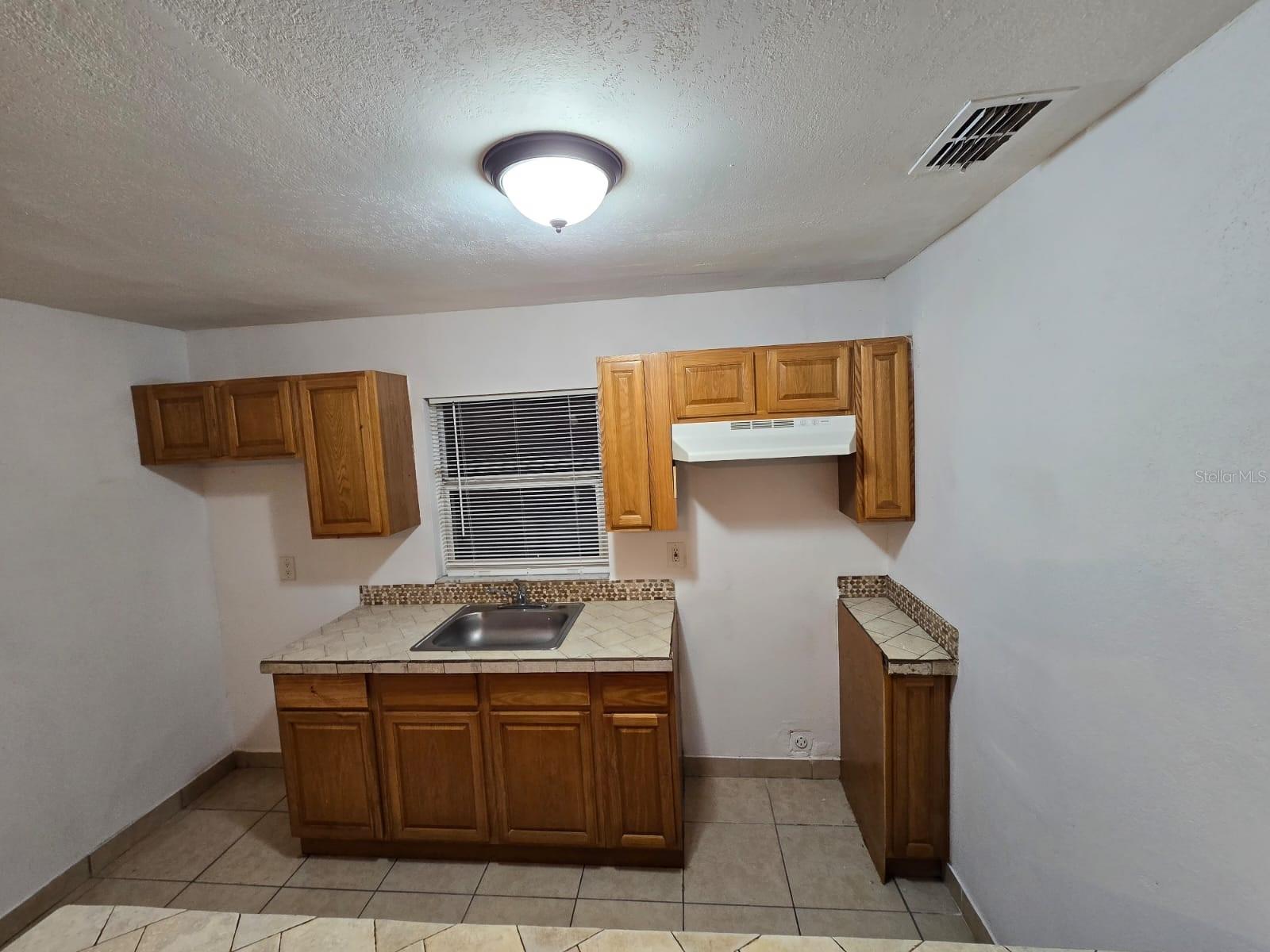 165 REBECCA LN, AUBURNDALE, FL, 33823