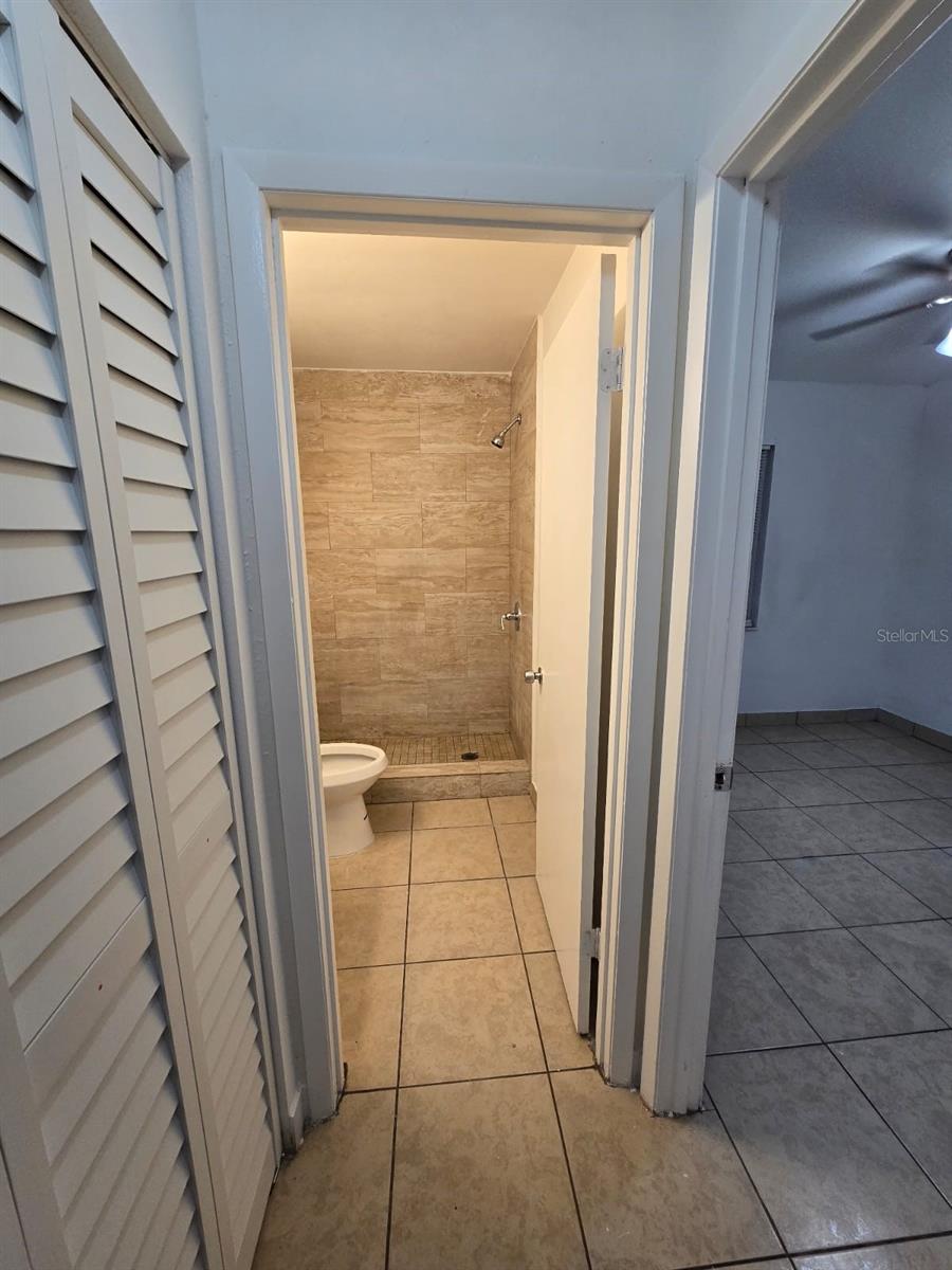 165 REBECCA LN, AUBURNDALE, FL, 33823