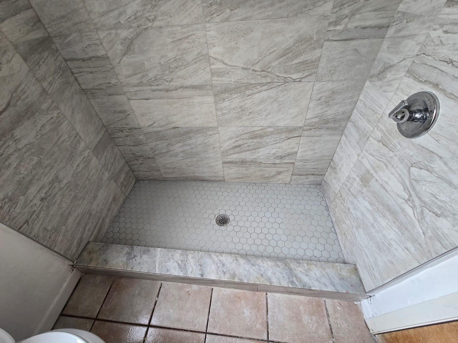 165 REBECCA LN, AUBURNDALE, FL, 33823