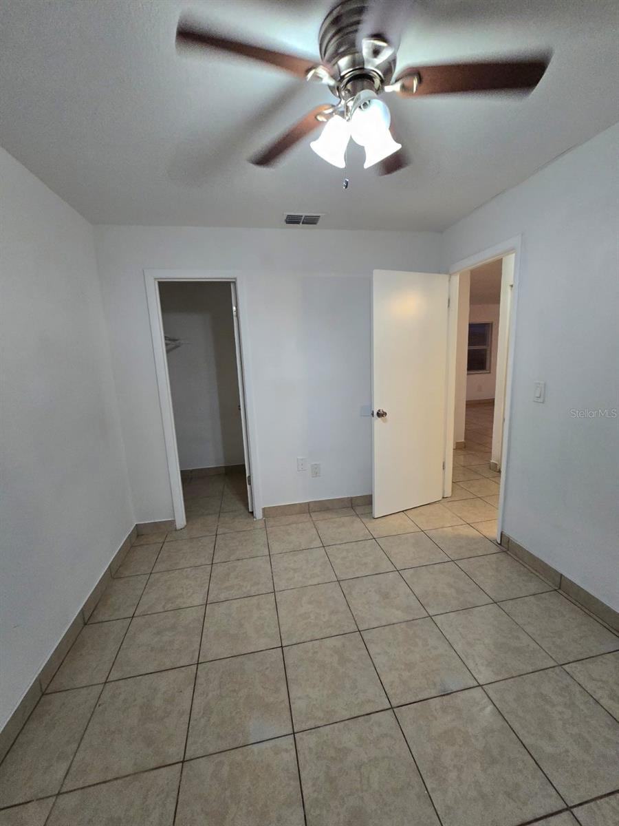 165 REBECCA LN, AUBURNDALE, FL, 33823