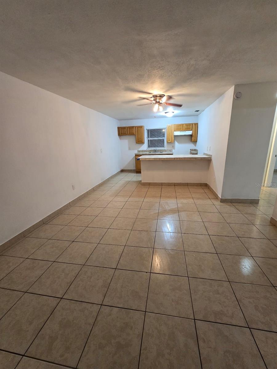 165 REBECCA LN, AUBURNDALE, FL, 33823