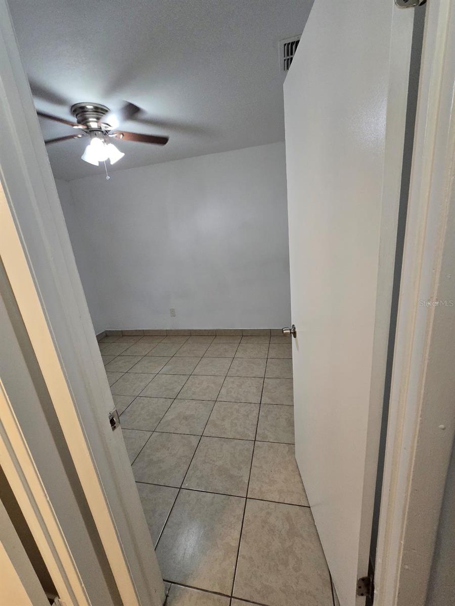 165 REBECCA LN, AUBURNDALE, FL, 33823