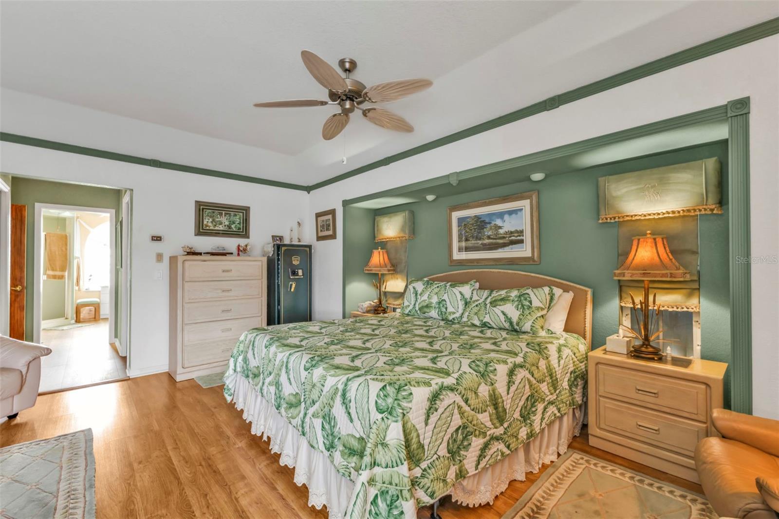 112 GREAT ISAAC CT, PUNTA GORDA, FL, 33950