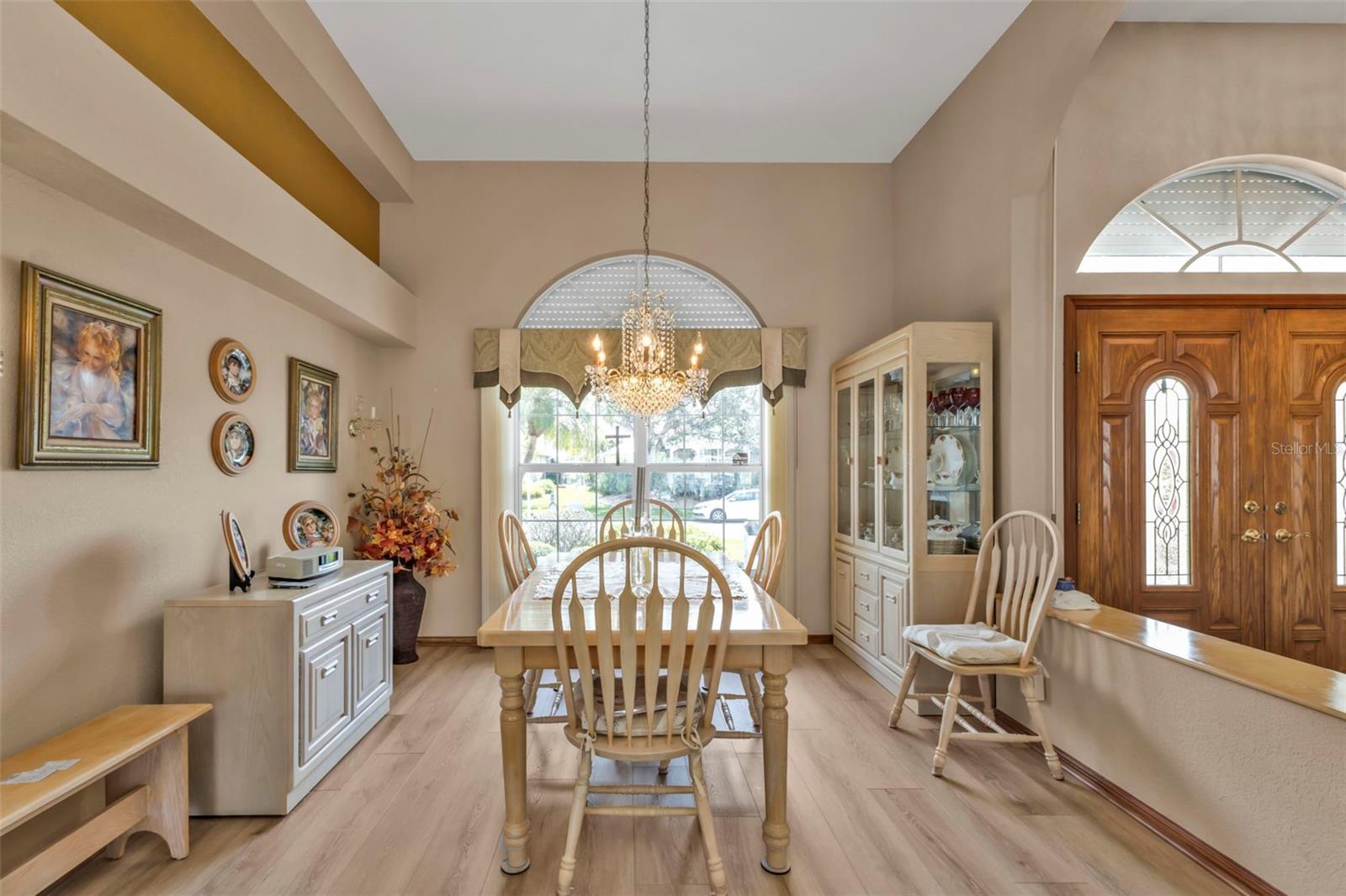 112 GREAT ISAAC CT, PUNTA GORDA, FL, 33950