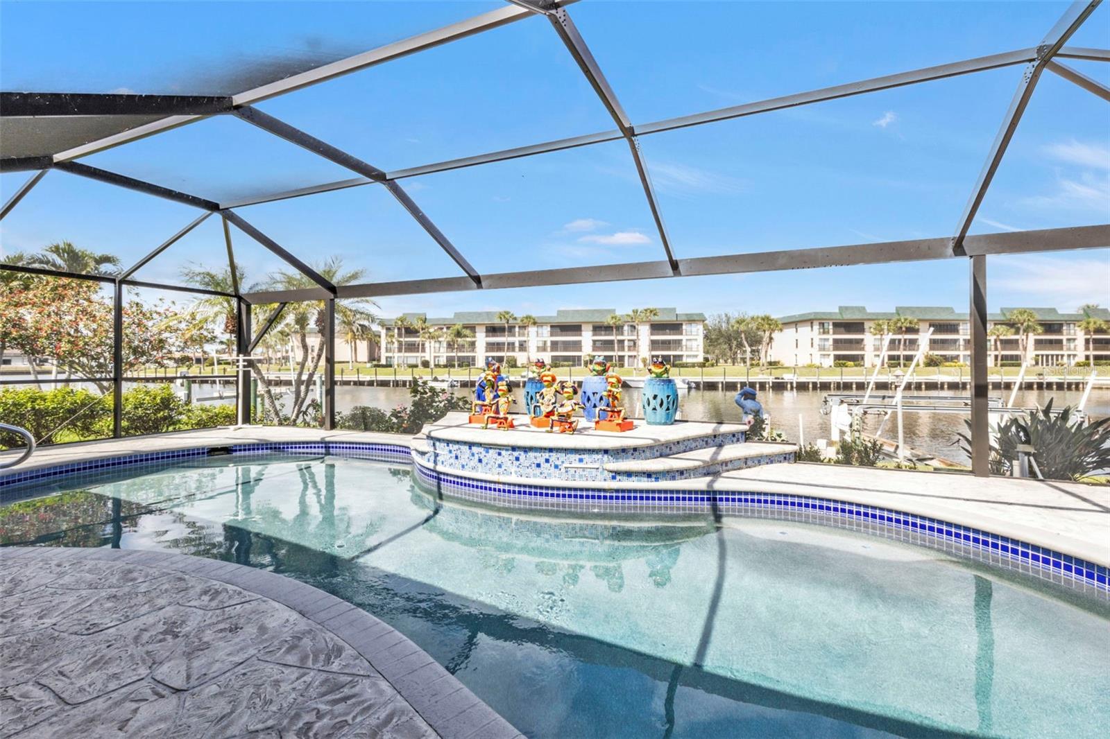 112 GREAT ISAAC CT, PUNTA GORDA, FL, 33950