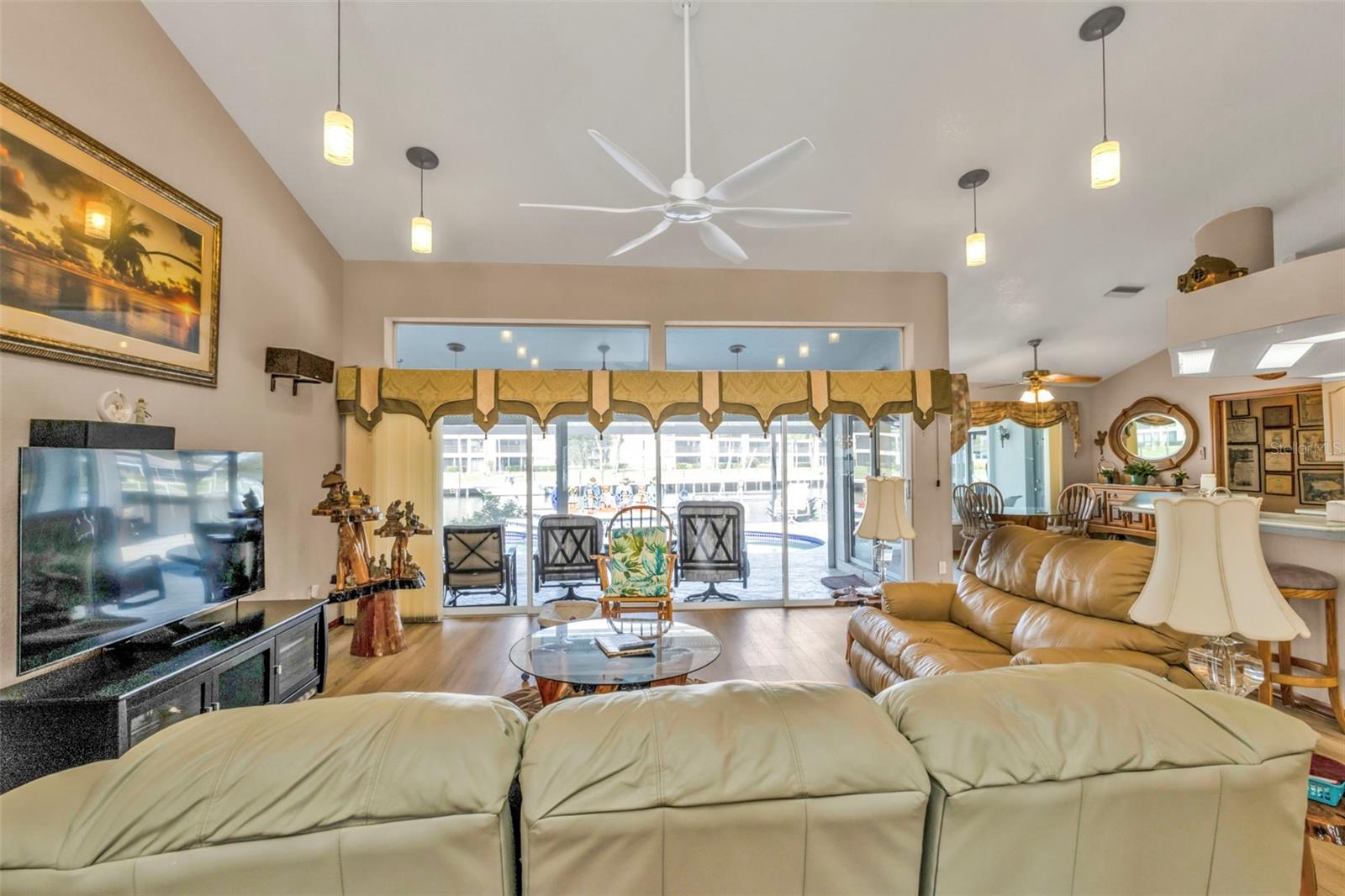 112 GREAT ISAAC CT, PUNTA GORDA, FL, 33950