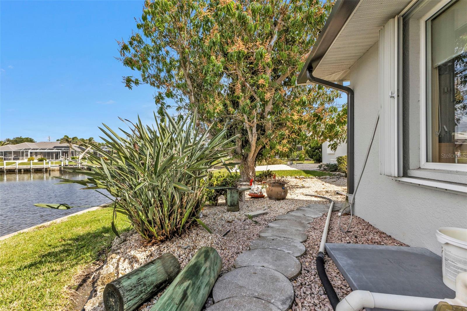 112 GREAT ISAAC CT, PUNTA GORDA, FL, 33950