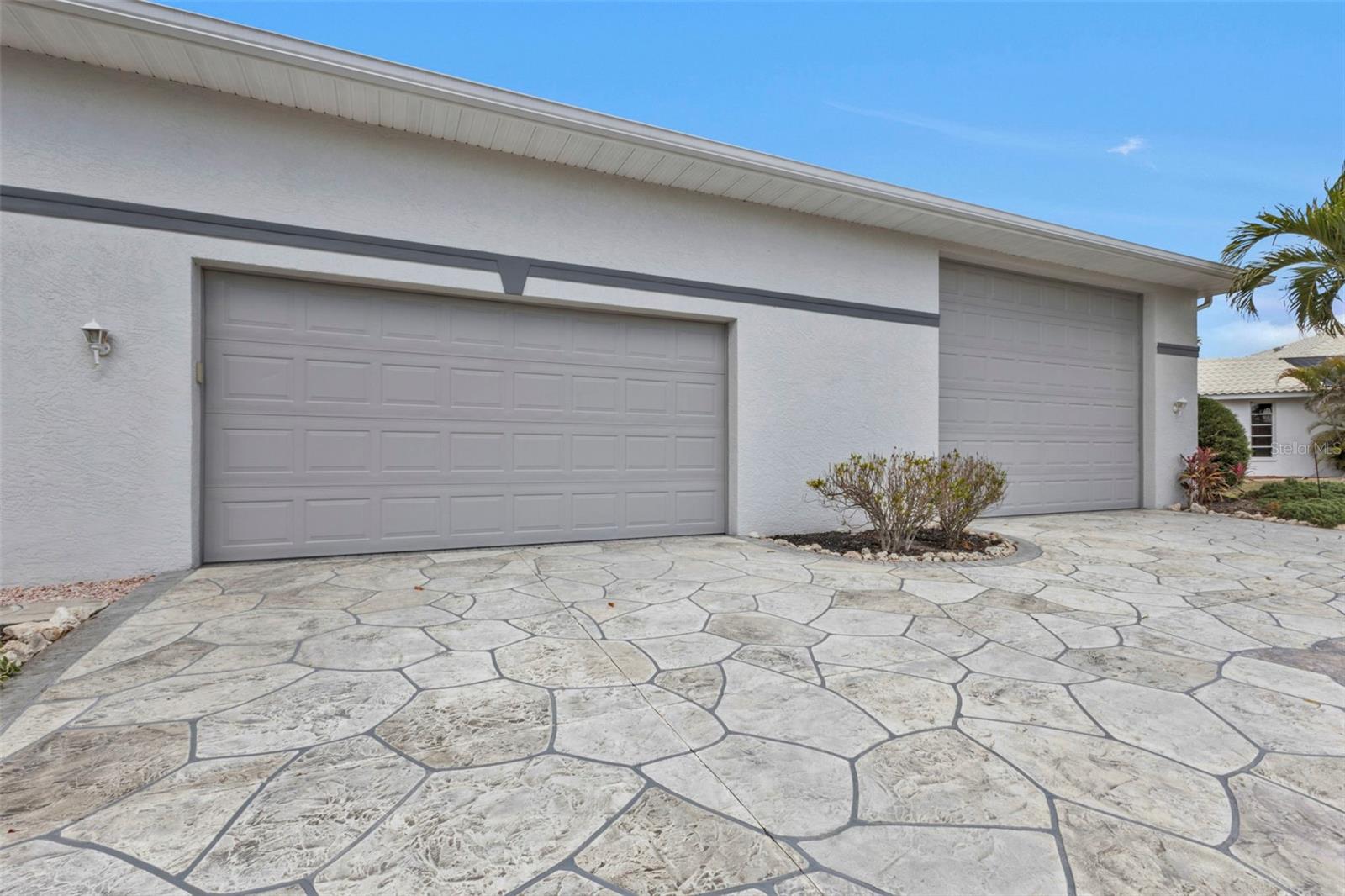 112 GREAT ISAAC CT, PUNTA GORDA, FL, 33950
