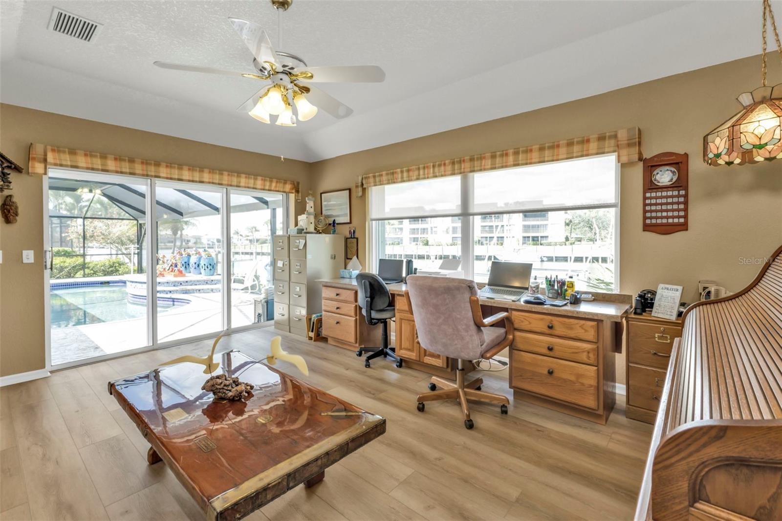 112 GREAT ISAAC CT, PUNTA GORDA, FL, 33950