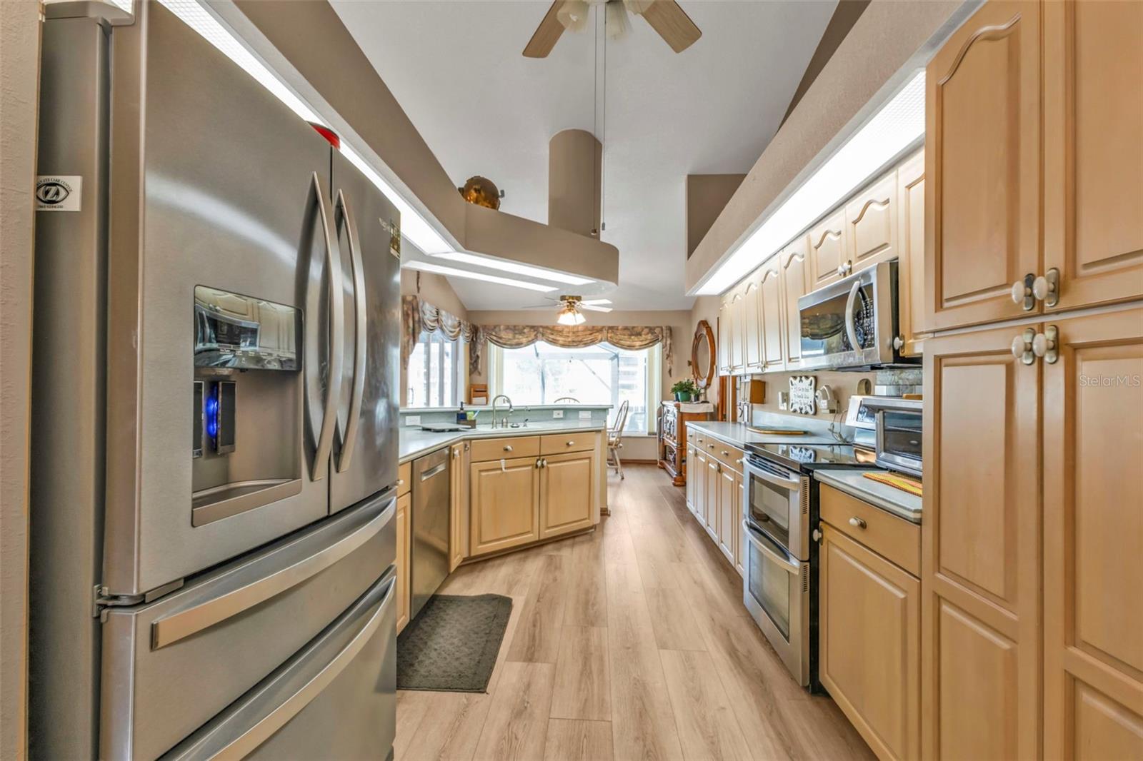 112 GREAT ISAAC CT, PUNTA GORDA, FL, 33950