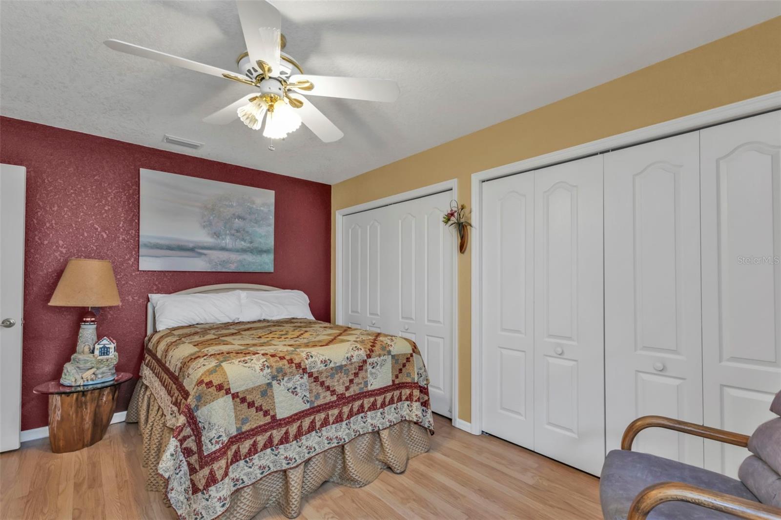 112 GREAT ISAAC CT, PUNTA GORDA, FL, 33950