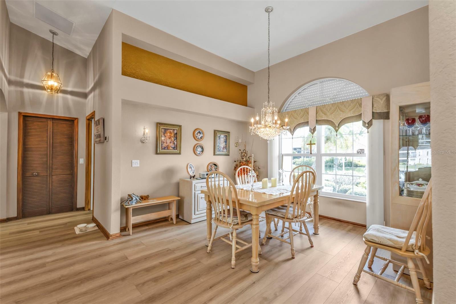 112 GREAT ISAAC CT, PUNTA GORDA, FL, 33950